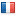naxicap.fr hosted country